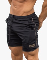 uploads/erp/collection/images/Men Clothing/FeiYu/XU0428429/img_b/img_b_XU0428429_1_m7dC7q9Zs0RSQv3BMPmk87ILenE0ATJ5